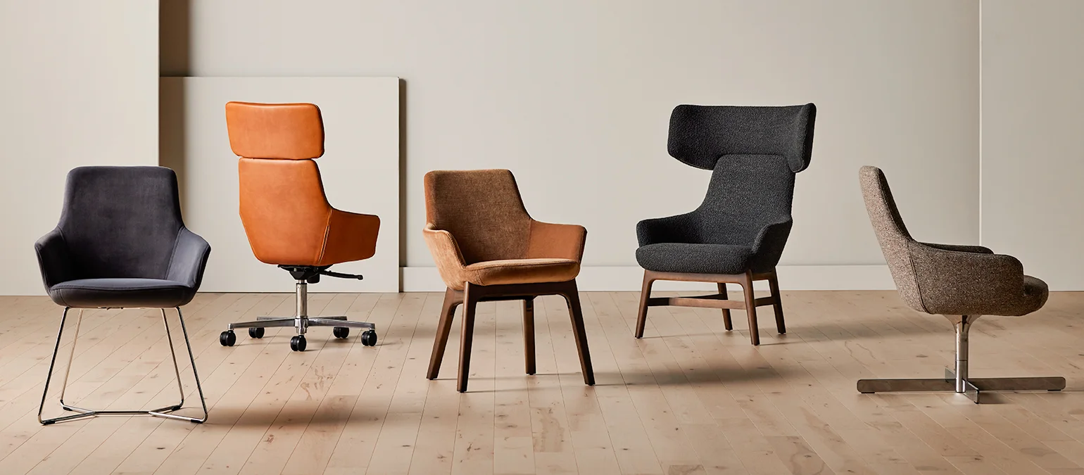 DE_Superkool_Combo_JCA_10713-